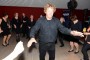 Thumbs/tn_Jubileumconcert 100 jaar Harpe Davids 393.jpg